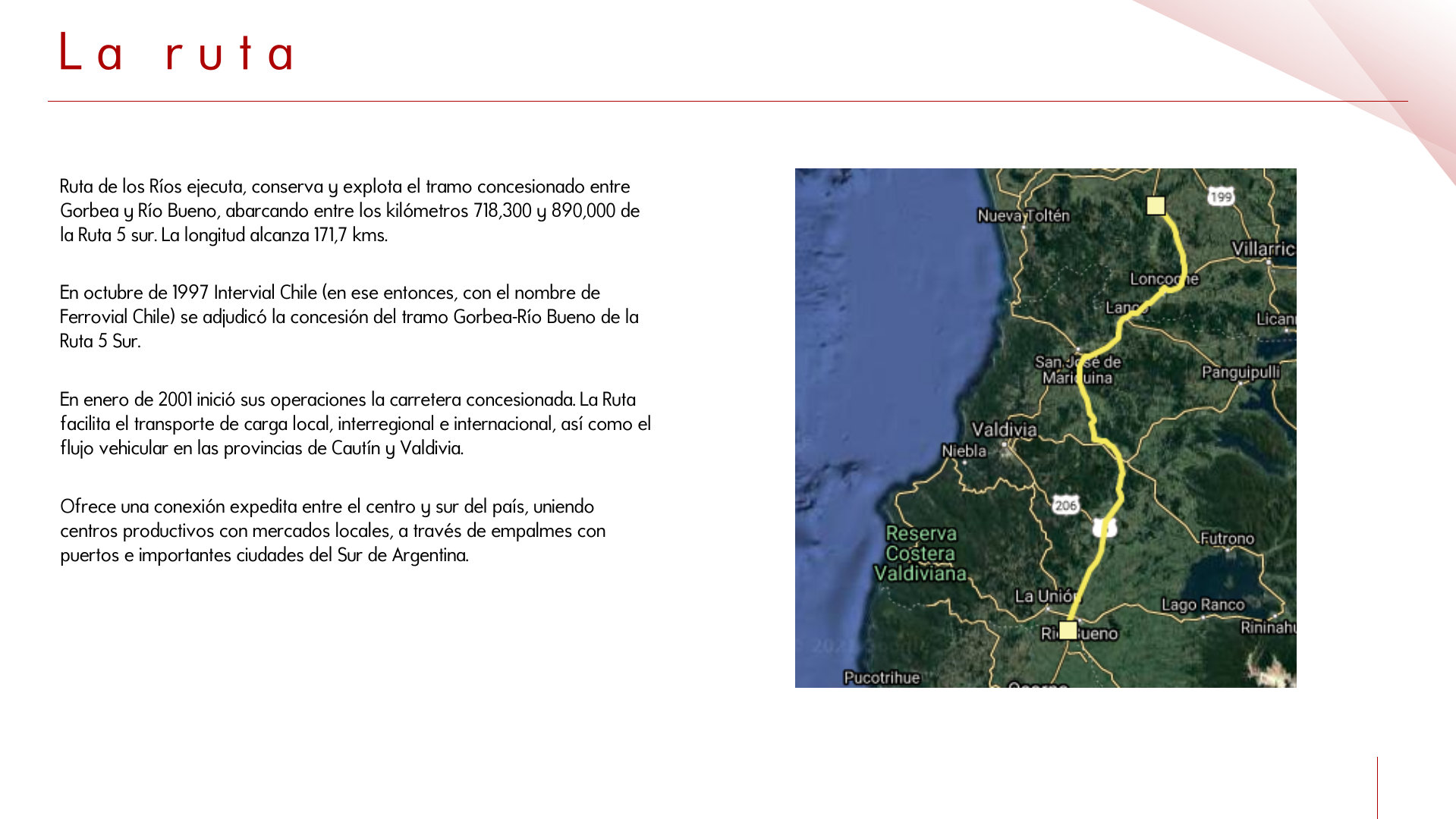Slide67